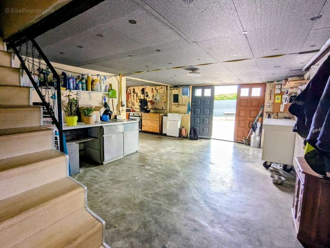 Maison 71 m² à Hurigny  - photo 11
