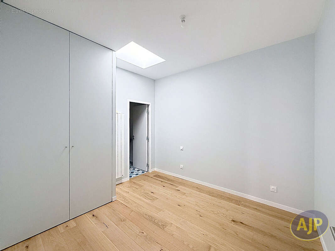 Appartement à ARCACHON