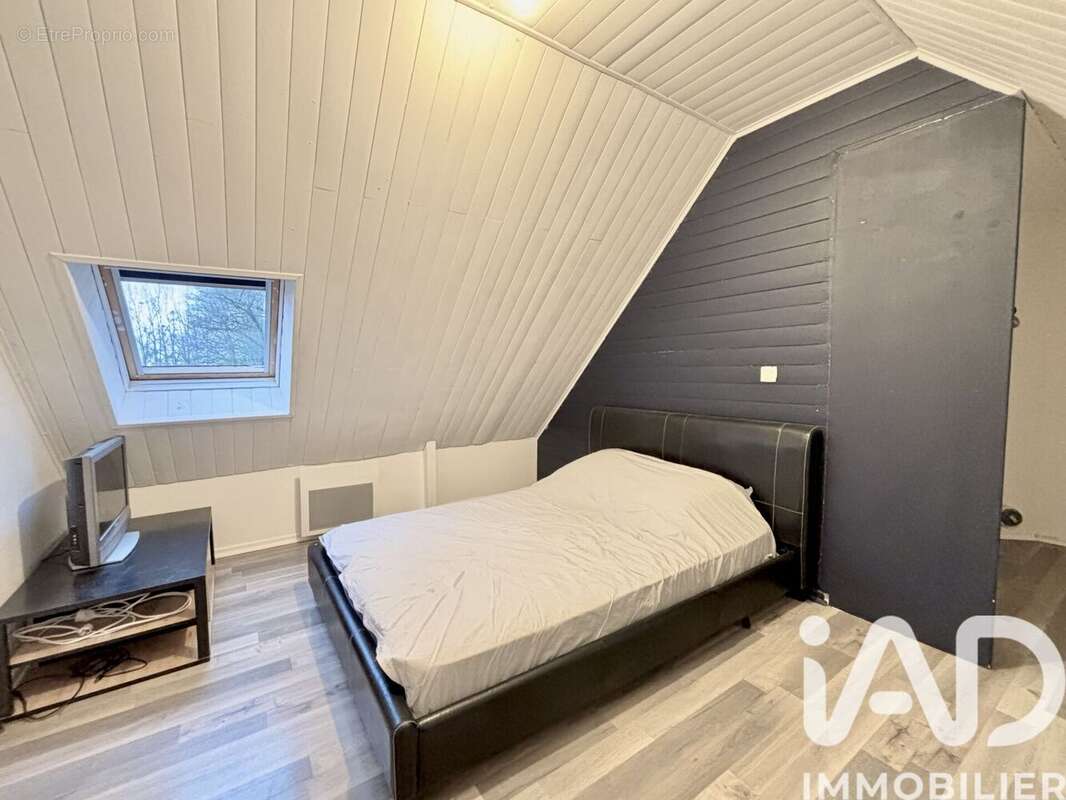 Photo 7 - Maison à MAURE-DE-BRETAGNE