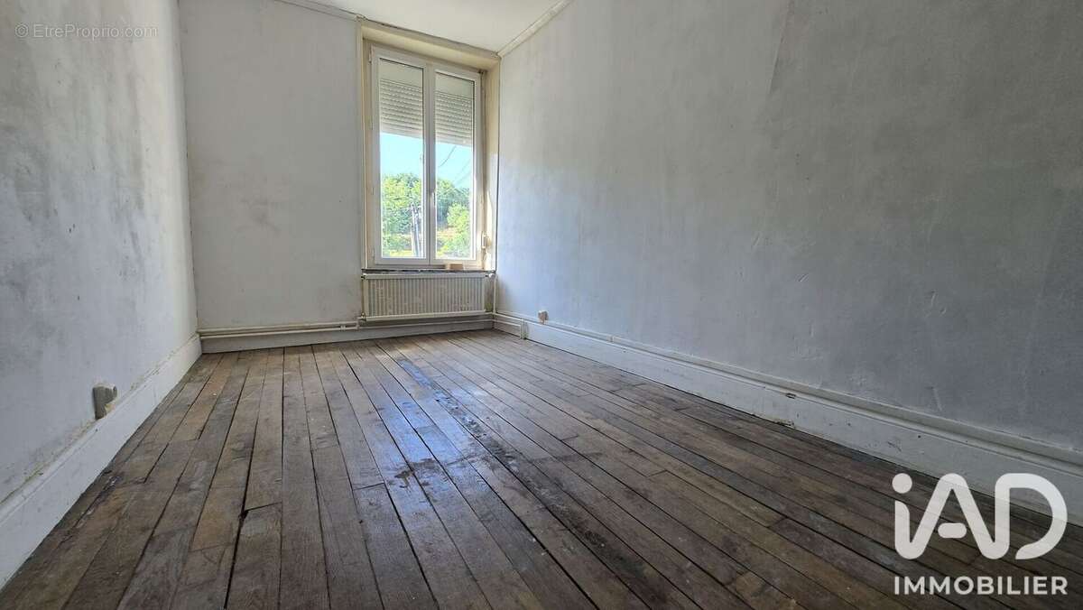 Photo 9 - Maison à HAYBES