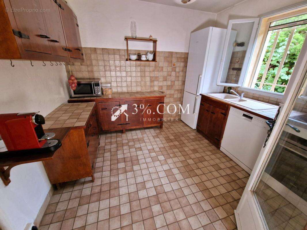 Charmante maison familiale - photo 8