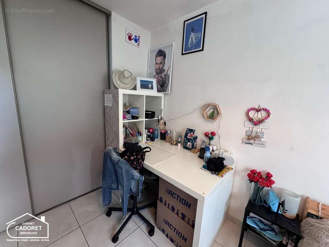   - Maison à PORNIC