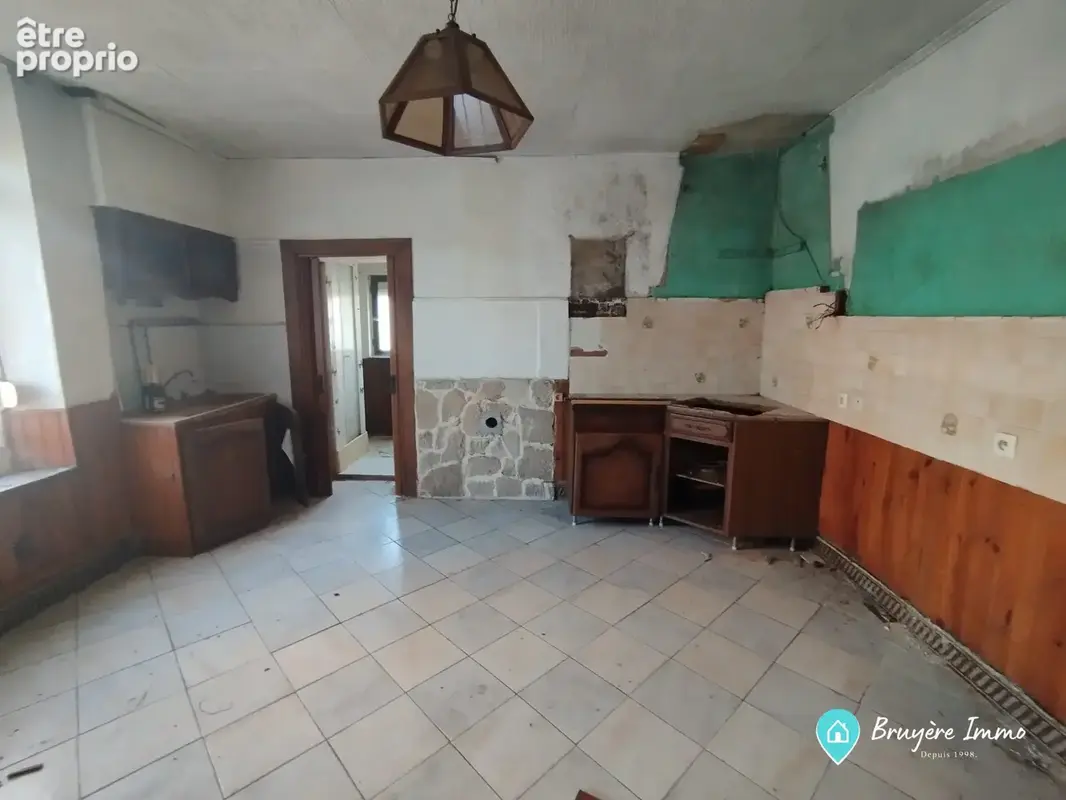 Appartement 120 m² à vendre à Wignehies (59212) - photo 9