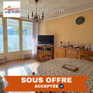 Appartement à CLUSES