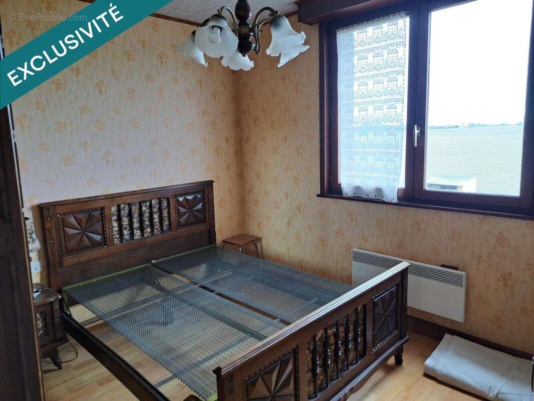 Photo 5 - Maison à ARNEKE