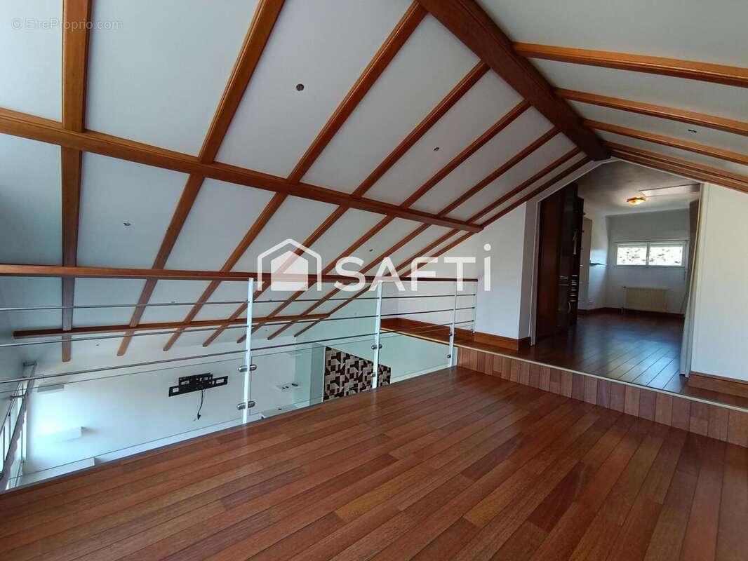 Photo 9 - Maison à VIRE