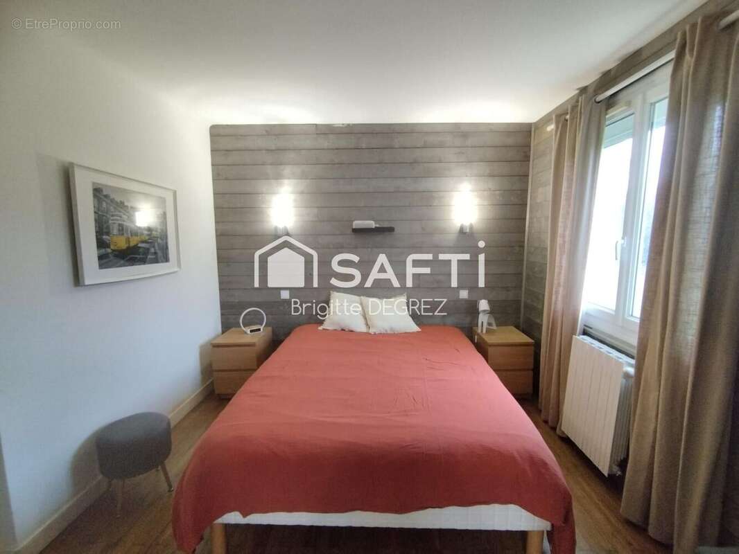 Photo 9 - Maison à MISSILLAC