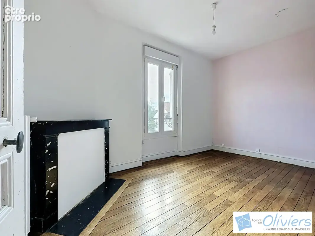 Maison 5 pièces 103 m² à vendre à Voisins-Le-Bretonneux (78960) - photo 7