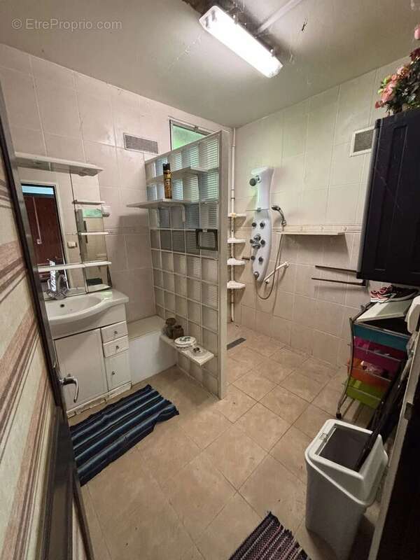 Maison - 10 pièces - 310 m² + 2 Dépendances - photo 13