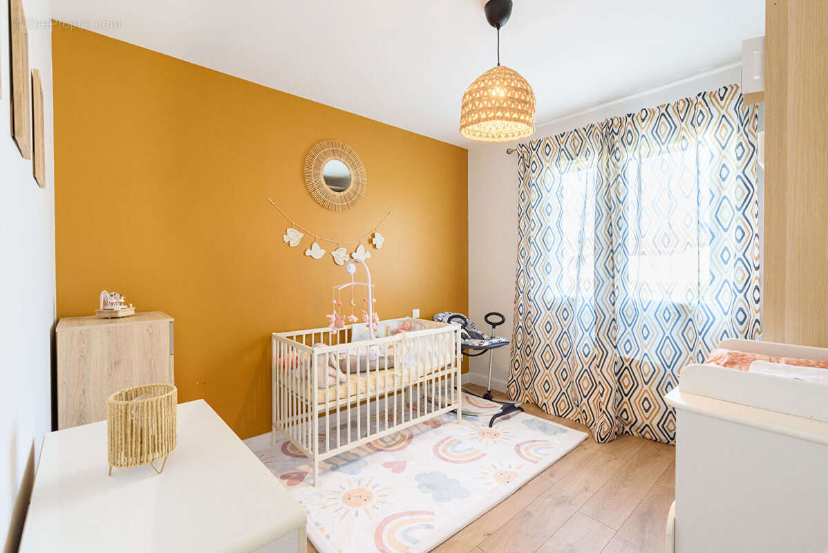 Maison à MONT-DE-MARSAN