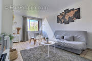 Appartement à BAGNOLET