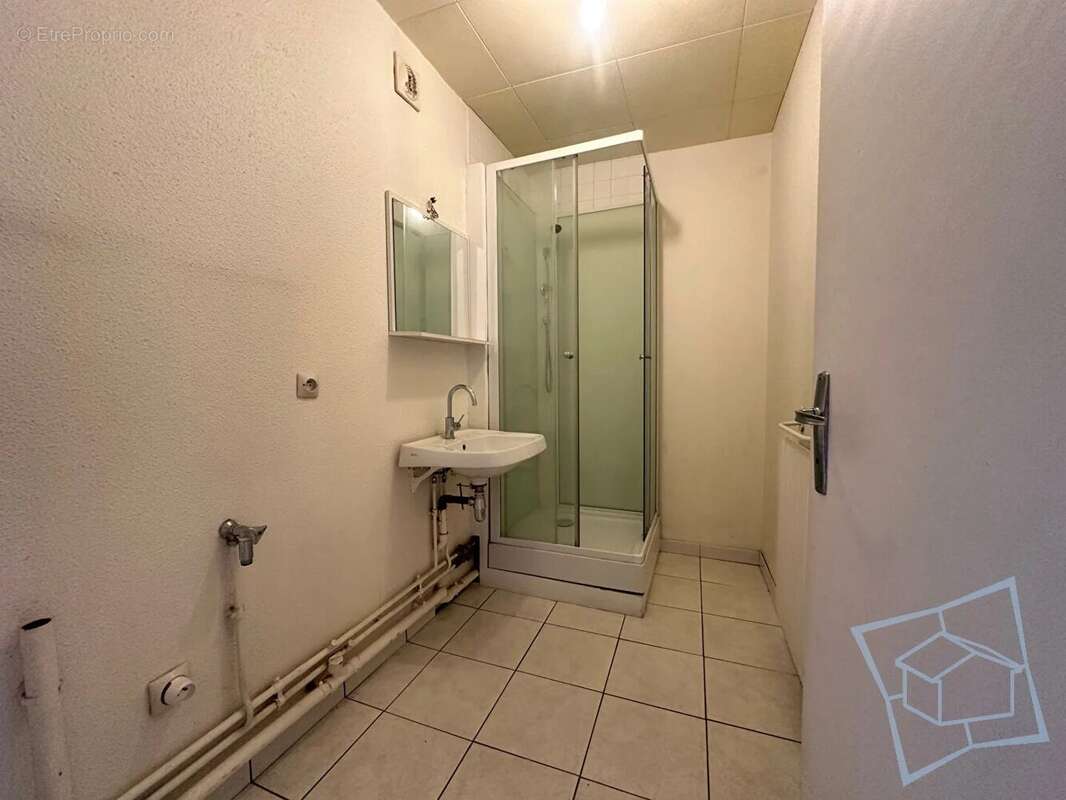Appartement Montigny Le Bretonneux 4 pièce(s) 88 m2 - photo 11