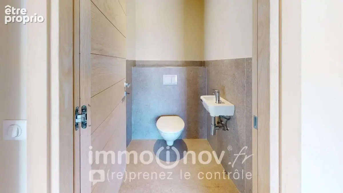 Villa de Luxe a Vendre en Corse du sud - Vue Mer et Montagnes - photo 13