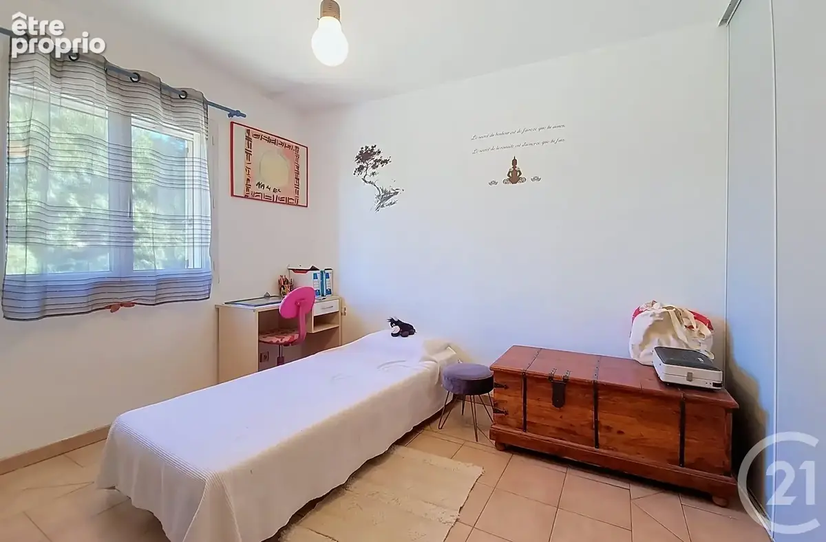 Maison 8 pièces 175 m² à vendre à Avignon (84000) - photo 17