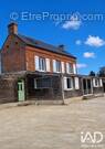 Photo 1 - Maison à LA VESPIERE