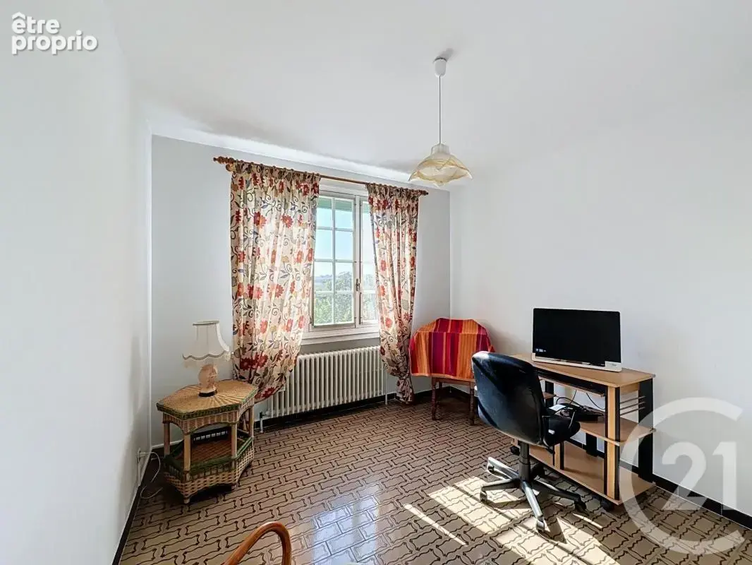 Maison 5 pièces 110 m² à vendre à Corbas (69960) - photo 11