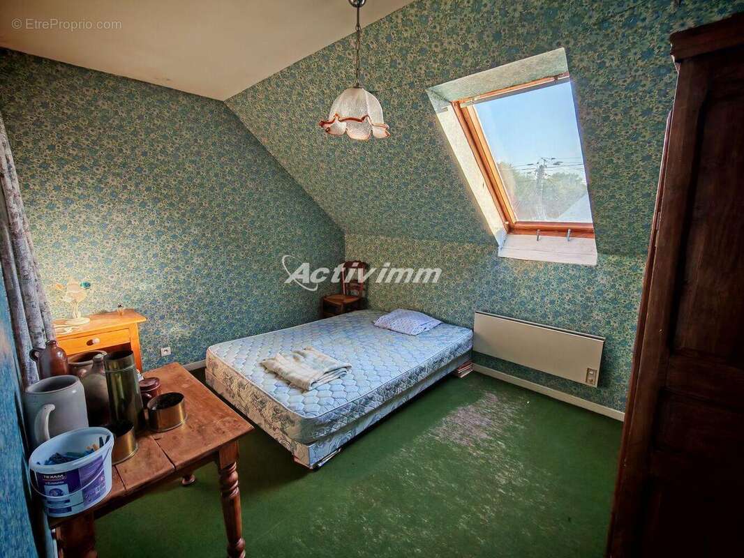 4307 2