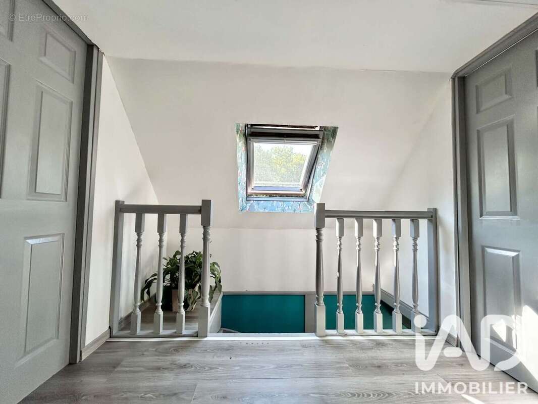 Maison 82 m² à Esquerdes  - photo 8