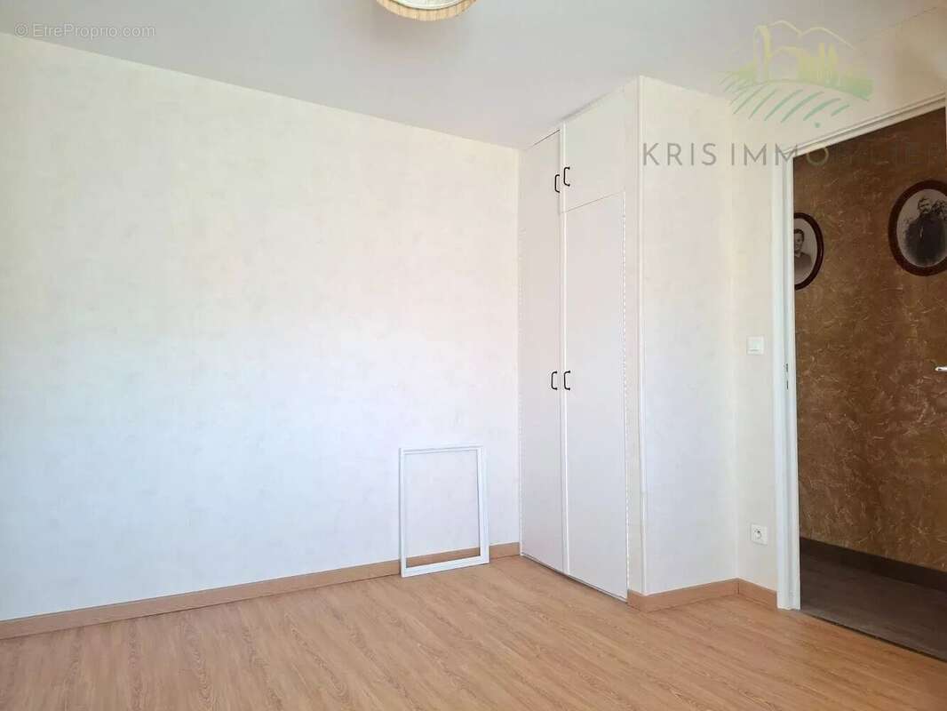 Maison à LIZY-SUR-OURCQ