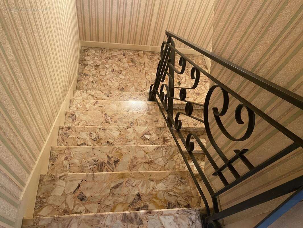 Maison à ALBI
