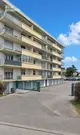 Appartement à GAILLARD
