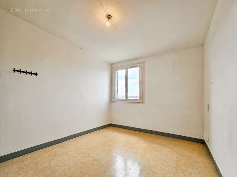 Appartement à TARBES