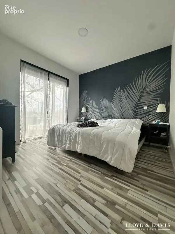Maison 166 m² à Salies-De-Bearn  - photo 6
