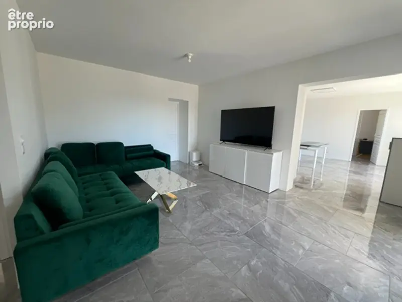 Maison 5 pièces pricncipales - Clairac (47320) - photo 4
