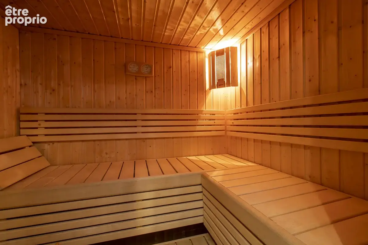 Chalet alaya noa - photo 7