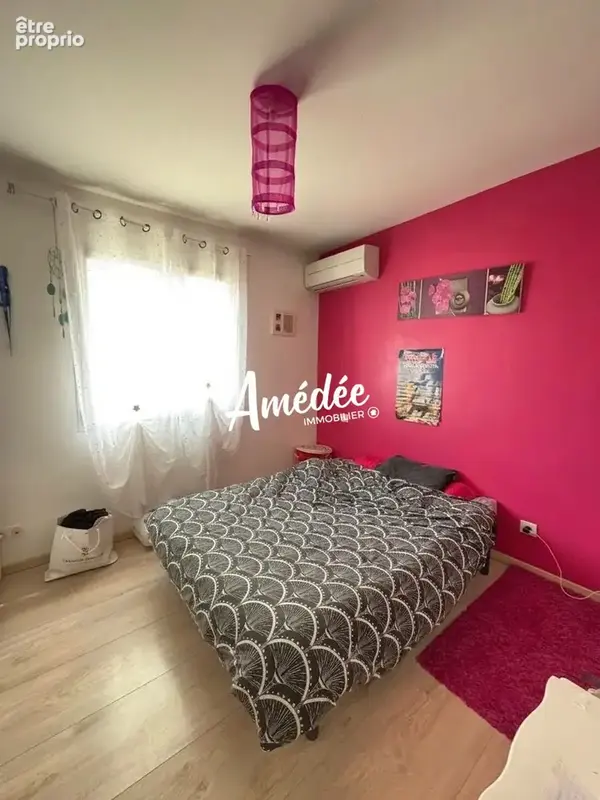 Maison 5 pièces 115 m² à vendre à Albi (81000) - photo 7