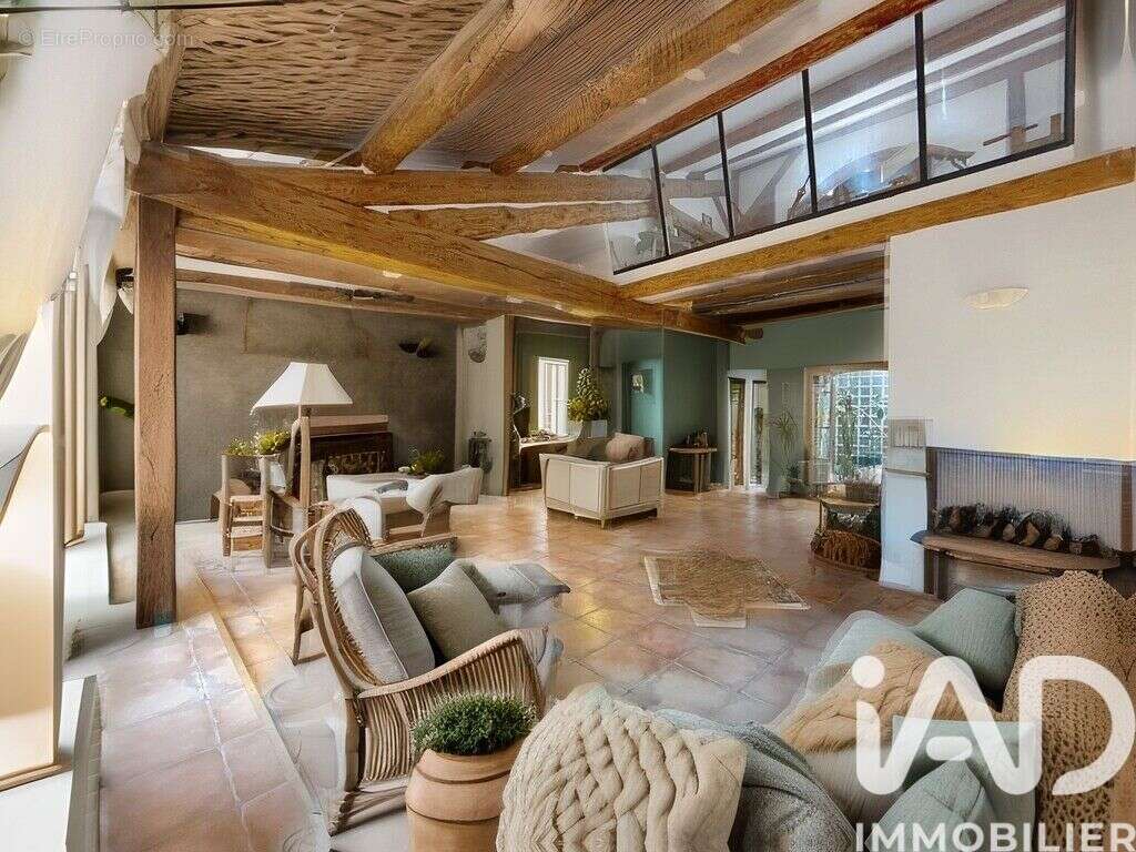 Photo 7 - Appartement à SETE