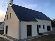 Maison à GOUESNOU