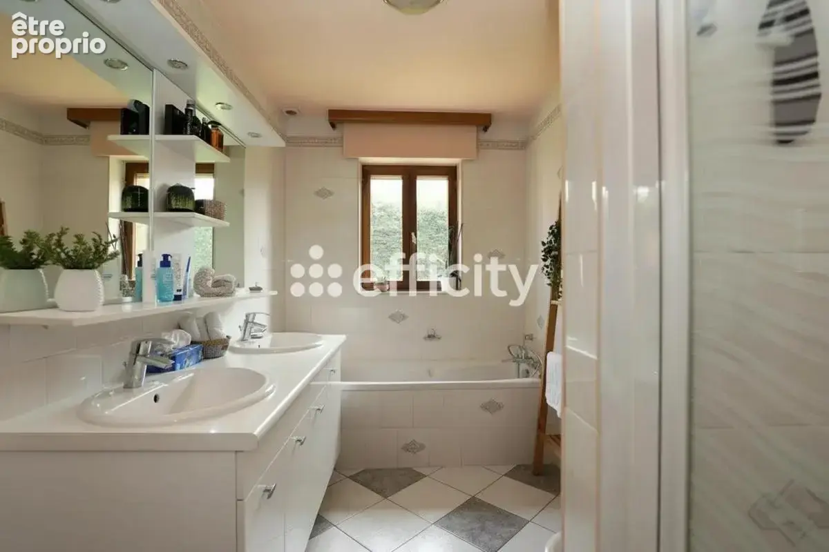 Maison individuelle - photo 12
