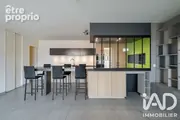 Photo 1 - Appartement à VILLEFRANCHE-SUR-SAONE