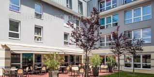 Appartement à NEUILLY-PLAISANCE