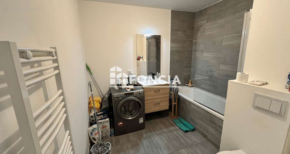 Appartement à LENS