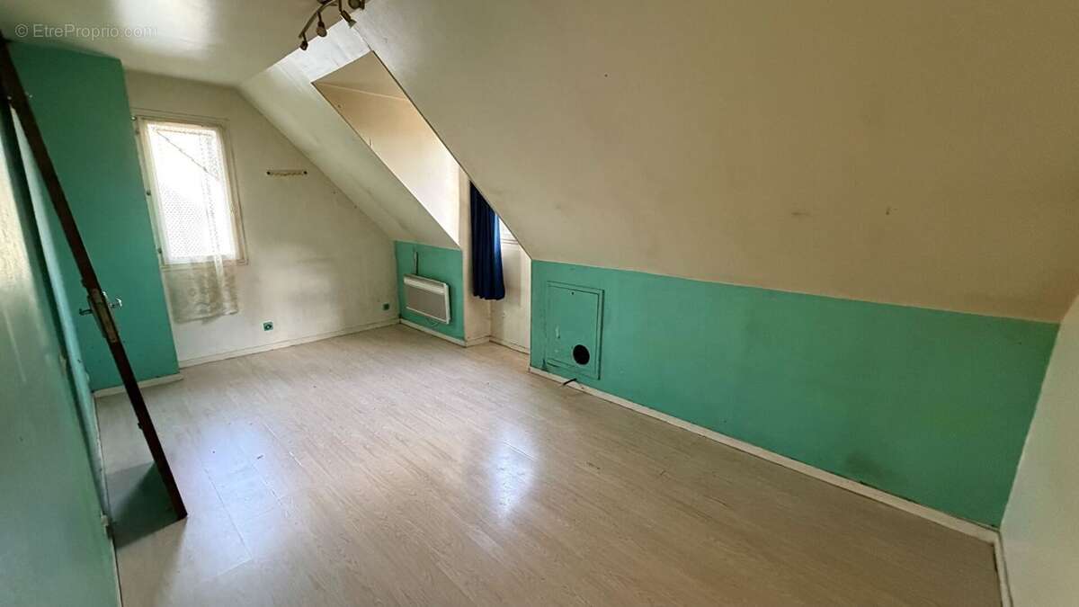 58789301e.jpg - Maison à BORNEL