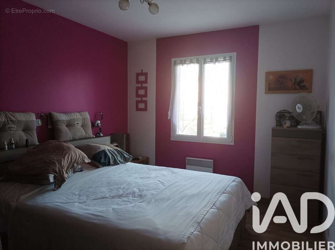 Photo 6 - Maison à CORME-ROYAL