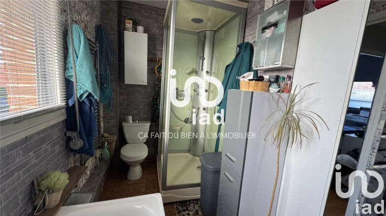 Photo 9 - Maison à TEMPLEMARS