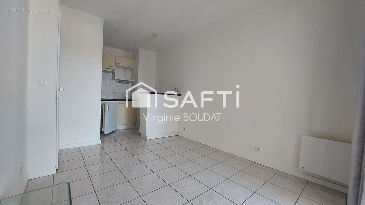 Photo 5 - Appartement à BILLERE