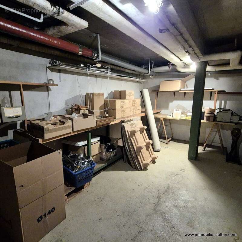 Local commercial - photo 5