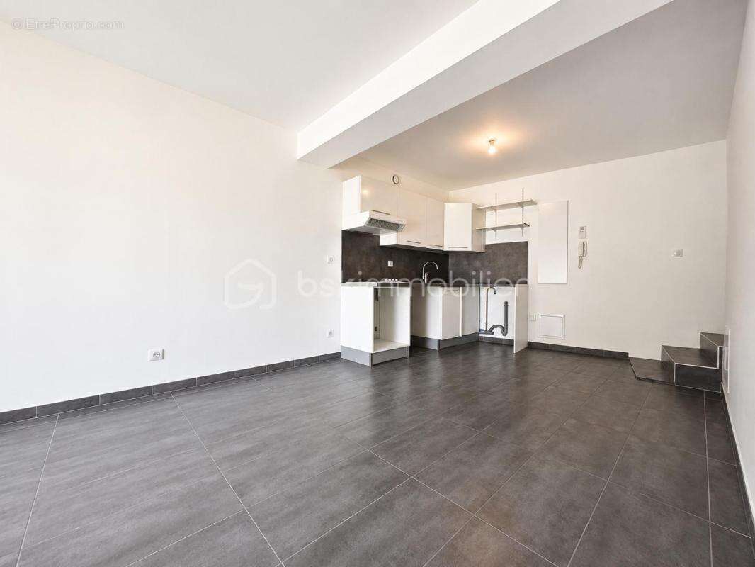 Cheptainville - photo 4