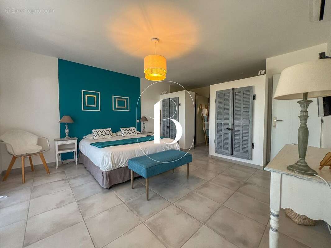 Maison 195 m² à Barjac  - photo 23