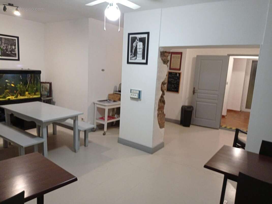 Photo 6 - Maison à MAUREILLAS-LAS-ILLAS