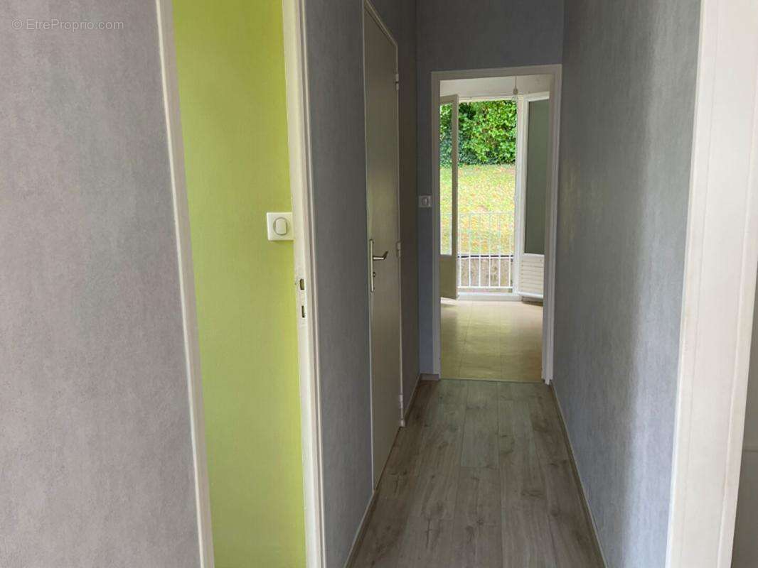 Maison Gien 5 pièce(s) 120 m2 - photo 6