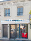 Appartement à DIVES-SUR-MER