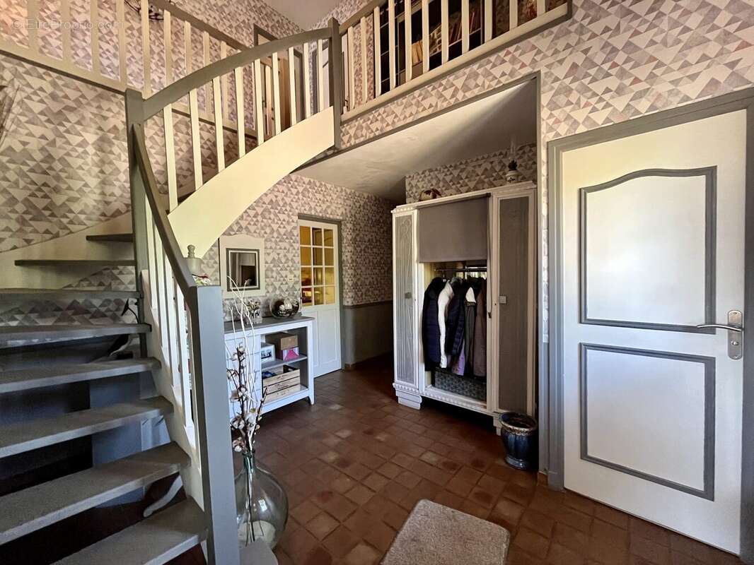 Maison 118 m² à Merlimont  - photo 5