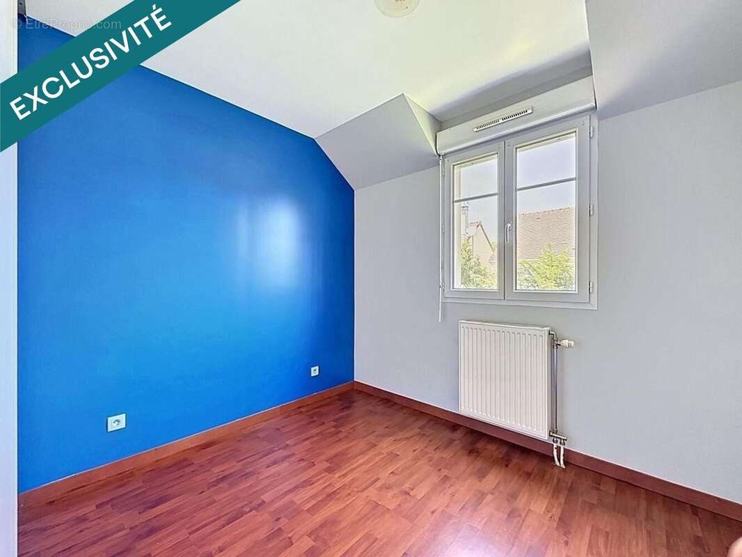 Maison 84 m² à Montgeron  - photo 7