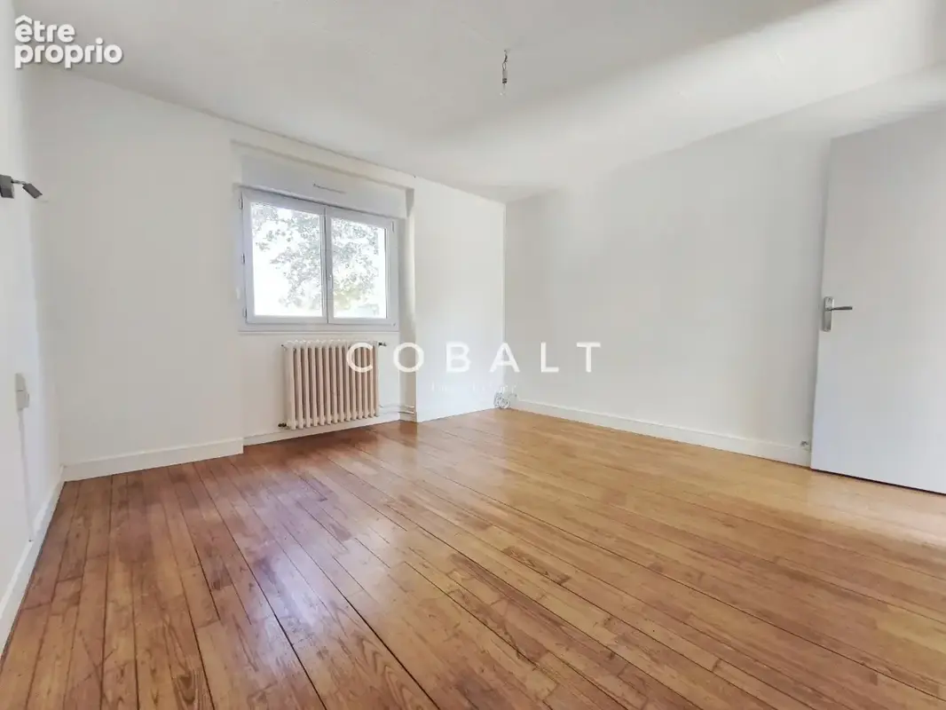 Maison familiale, évolutive. - photo 5