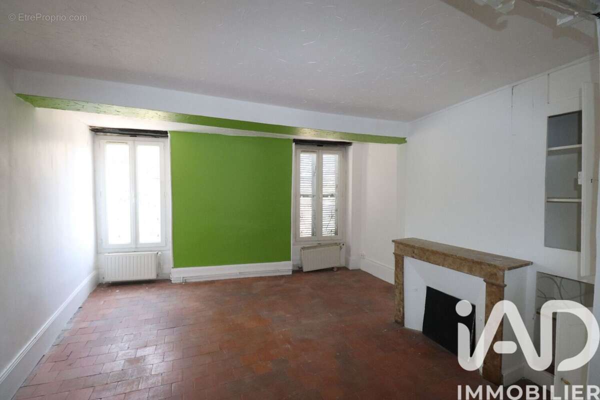Photo 3 - Appartement à SULLY-SUR-LOIRE